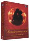 DVD Film - Tantrické mantry a písně
