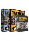 DVD Film - Taxmeni, Největší country pecky 6 CD + 4 DVD