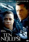 DVD Film - Ten najlepší