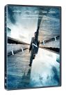 DVD Film - Tenet