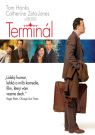 BLU-RAY Film - Terminál