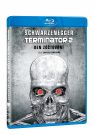 BLU-RAY Film - Terminator 2