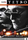 DVD Film - Tetro