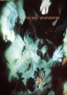 CD - The Cure : Disintegration - 3CD