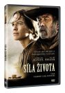 DVD Film - Síla života