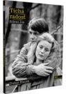 DVD Film - Tichá radosť (digipack)