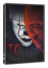 DVD Film - TO