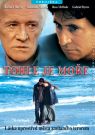 DVD Film - Tohle je moře