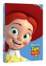DVD Film - Toy Story 2