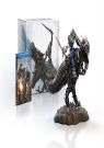 BLU-RAY Film - Transformers: Zánik 3D + 2D