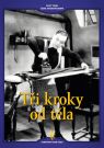 DVD Film - Tři kroky od těla