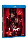 BLU-RAY Film - Tron: Ares