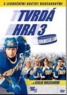 DVD Film - Tvrdá hra 3: Juniorská liga