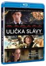 BLU-RAY Film - Ulička slávy