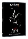 DVD Film - The Artist