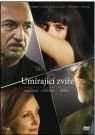 DVD Film - Umierajúce zviera