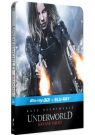 BLU-RAY Film - Underworld: Krvavé války