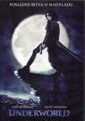 DVD Film - Underworld (pošetka)