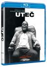 BLU-RAY Film - Uteč