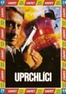 DVD Film - Uprchlíci