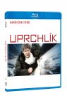 BLU-RAY Film - Uprchlík