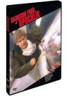 DVD Film - Uprchlík