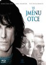 BLU-RAY Film - Ve jménu otce