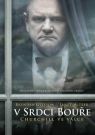 DVD Film - V srdci bouře: Churchill ve válce