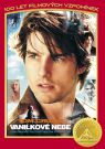 DVD Film - Vanilkové nebe