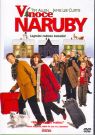 DVD Film - Vanoce naruby