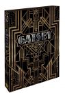 BLU-RAY Film - Velký Gatsby