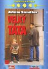 DVD Film - Velký táta (papierový obal)