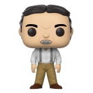 Hračka - Vinylová figurka Funko POP - Jaws - James Bond (10 cm)