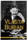 DVD Film - Vlasta Burian 3 - zlatá kolekce (7 DVD)