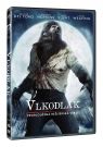 DVD Film - Vlkodlak