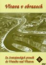 DVD Film - Vltava v obrazech  8 (64-74)