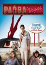 BLU-RAY Film - Pařba ve Vegas