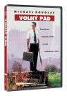 DVD Film - Volný pád