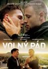 DVD Film - Volný pád