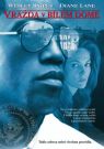 DVD Film - Vražda v Bílém domě