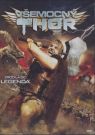 DVD Film - Všemocný Thor