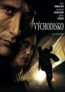BLU-RAY Film - Východisko