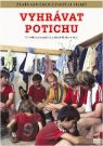 DVD Film - Vyhrávat potichu