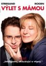 DVD Film - Výlet s mámou