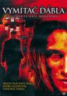 DVD Film - Vymítač ďábla: Posedlost Gail Bowersové (slimbox)