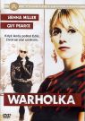 DVD Film - Warholka