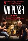 BLU-RAY Film - Whiplash