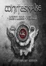 CD - Whitesnake : Restless Heart / Super Deluxe - 4CD+DVD