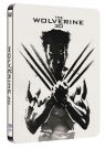 BLU-RAY Film - Wolverine