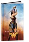 BLU-RAY Film - Wonder Woman 2BD (3D+2D)